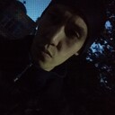  ,   , 39 ,     , c 