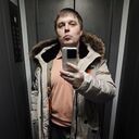 ���������� ����������, ���� ������� �aBeJI, 37 ���, ������������ ��� ������, ���������