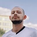 ���������� ���������, ���� ������� �������, 34 ����, ������������ ��� ����� � ���������, c�������� ���������