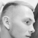 ���������� ����, ���� ������� ����, 26 ���, ������������ ��� ������, ����� � ���������