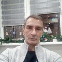 ���������� ������, ���� ������� �����, 51 ���, ������������ ��� ������, ����� � ���������, ���������