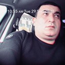 ���������� ������, ���� ������� �����, 47 ���, ������������ ��� ������, ����� � ���������, c�������� ���������, ���������