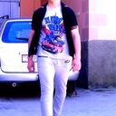  ,   Akmal, 33 ,   