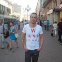 ���������� ������, ���� ������� Vladislav, 35 ���, ������������ ��� ������