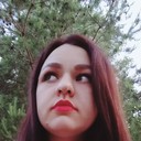 ���������� ������, ���� ������� ����, 33 ����, ������������ ��� ������, ����� � ���������, c�������� ���������