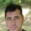  ,   , 44 ,   ,   