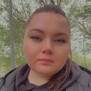  ,   , 24 ,     , c , 