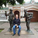  ,   , 54 ,   ,   , c 