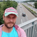  Straelen,   Artur, 41 ,   ,   