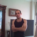  ,   Nijat, 37 ,   ,   , c 