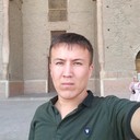  ,   Nuriddin, 32 ,   