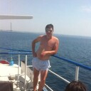 ���������� ������, ���� ������� �����, 35 ���, ������������ ��� ������, ����� � ���������, c�������� ���������, ���������