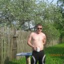 ���������� �����, ���� ������� DIMARIK, 42 ����, ������������ ��� ������