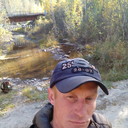  ,   Sasha, 39 ,   ,   , c , 