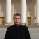 ���������� ���, ���� ������� �������, 47 ���, ������������ ��� ������, ����� � ���������, c�������� ���������, ���������