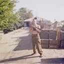  ,   , 40 ,  