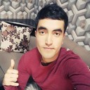  ,   HUSNIDDIN, 29 ,   ,   , c 