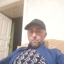  -,   , 39 ,     , c 