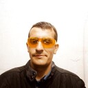 ���������� �������, ���� ������� �������, 33 ����, ������������ ��� ������, ����� � ���������, c�������� ���������, ���������