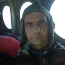  ,   , 59 ,   ,   , c 