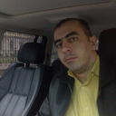 ���������� ��������, ���� ������� ������ Lee, 47 ���, ������������ ��� ������, ����� � ���������, c�������� ���������