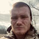 ���������� �����������, ���� ������� �����, 38 ���, ������������ ��� ������, ����� � ���������, ���������