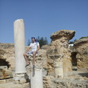 ���������� �����, ���� ������� ������, 40 ���, ������������ ��� ������, ����� � ���������, c�������� ���������