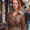  ,   , 48 ,   ,   