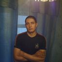 ���������� �������, ���� ������� Vasilyi, 37 ���, ������������ ��� ������, ����� � ���������, c�������� ���������