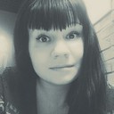  ,   Marta, 32 ,   ,   , c 