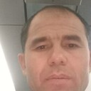 ���������� �������, ���� ������� Sheroz, 37 ���, ������������ ��� ������, ����� � ���������