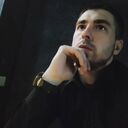  ,   , 31 ,   ,   , c , 