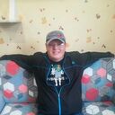 ���������� ������� ��������, ���� ����� Maksim, 24 ����, ������������ ��� ������, ����� � ���������, c�������� ���������