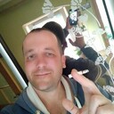  ,   , 42 ,   c 