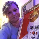  ,   , 61 ,   c 