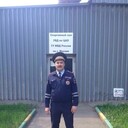 ���������� �����, ���� ������� �����, 50 ���, ������������ ��� ������, ����� � ���������