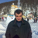 ���������� ���������, ���� ������� ������, 52 ����, ������������ ��� ������, ����� � ���������, ���������