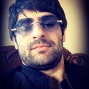 ���������� ������, ���� ������� Martin, 32 ����, ������������ ��� ������, ����� � ���������