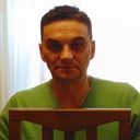 ���������� �����, ���� ������� �������� ���, 46 ���, ������������ ��� ������, ���������