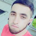 ���������� ������, ���� ������� Feruz, 30 ���, ������������ ��� ������, ����� � ���������