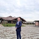 ���������� �����������, ���� ������� ����, 29 ���, ������������ ��� ������, ����� � ���������