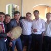  ,   Bahtiyor, 42 ,   ,   , c 