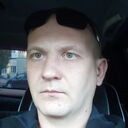 ���������� �������, ���� ������� ������, 40 ���, ������������ ��� ������, ����� � ���������, c�������� ���������