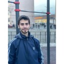 ���������� ����, ���� ����� Cefer, 25 ���, ������������ ��� ������, ����� � ���������