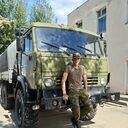 ���������� �������, ���� ����� Paha, 24 ����, ������������ ��� ������, ����� � ���������, ���������