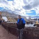 ���������� ������, ���� ������� �����, 33 ����, ������������ ��� ������, ����� � ���������, c�������� ���������, ���������