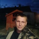 ���������� ���������, ���� ������� �����, 41 ���, ������������ ��� ������, ����� � ���������