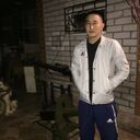 ���������� ���������, ���� ������� �������, 29 ���, ������������ ��� ������, ����� � ���������