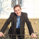  ,   Vlad1970, 54 ,   ,   , c , 
