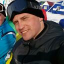 ���������� ��������, ���� ������� �����, 37 ���, ������������ ��� ����� � ���������, c�������� ���������